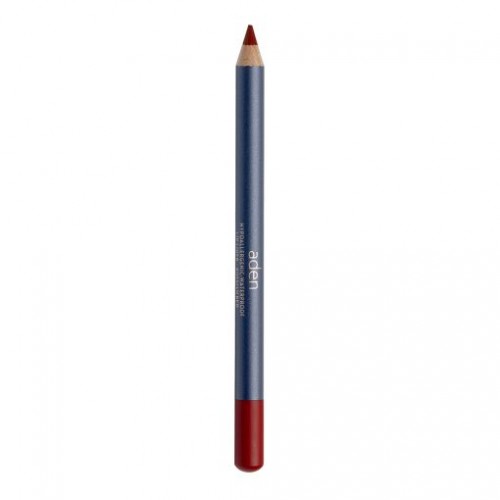 Олівець для губ Aden 34