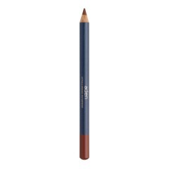 Олівець для губ Aden 33
