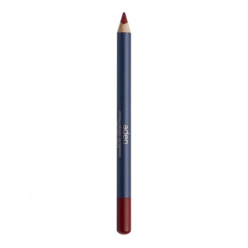 Олівець для губ Aden 53
