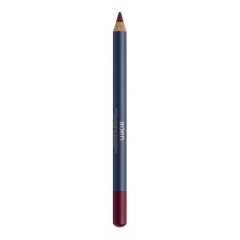 Олівець для губ Aden 56