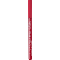 Catrice longlastinglip pencil Олівець для контуру губ 130