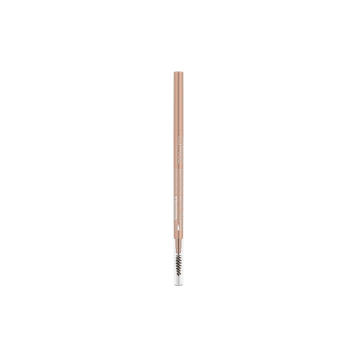 Catrice slim matic ultra precise brow pensil олівець для брів водостійкий 010