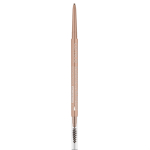 Catrice slim matic ultra precise brow pensil олівець для брів водостійкий 010