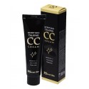CU Skin Vitamin U CC Cream SPF38+ / РА+++ 7ml