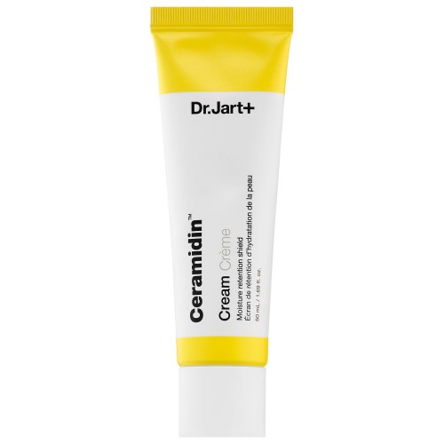 Dr.Jart+ Ceramidin Cream 50 ml