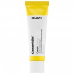 Dr.Jart+ Ceramidin Cream 50 ml - фото 1