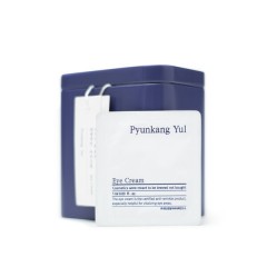Pyunkang Yul Eye Cream Поживний відновлюючий крем для повік