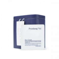 Pyunkang Yul Eye Cream Поживний відновлюючий крем для повік