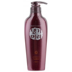 Daeng Gi Meo Ri Шампунь для пошкодженого волосся 300 ml
