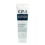 CP-1 Шампунь для профілактики та лікування випадіння волосся 250 мл