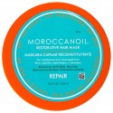 Moroccanoil Ceramic Brush 55 mm