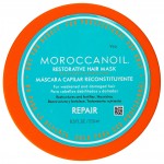 Moroccanoil Restorative Hair Mask  Відновлююча маска для волосся, 250 мл