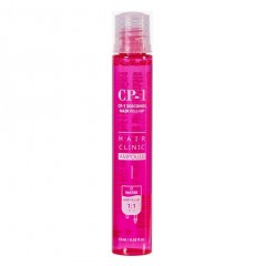 CP-1 Hair Fill-up Ampoule Філлер для волосся з керамідами, 13 мл