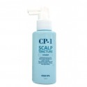 CP-1 Скраб для шкіри голови