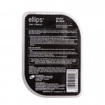 Ellips Hair Vitamin Вітаміни для волосся "Шовкова ніч" (6x1мл)