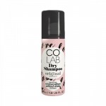 Colab Original Dry Shampoo Сухий шампунь для волосся, 50 мл