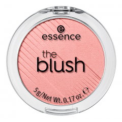 Essence the blush 60