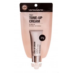 Veraclara Tone-up cream Тональний крем