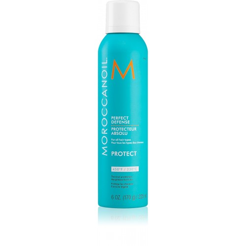 Moroccanoil Термо-спрей для волосся "Ідеальний захист", 225 мл