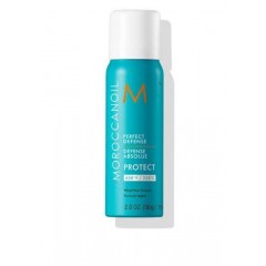 MoroccanOil Термо-спрей для волосся "Ідеальний захист", 75 мл