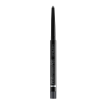 Catrice 18h colour&contour eye pencil Олівець для повік 050