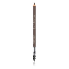 Catrice eye brow stylist олівець для брів 040
