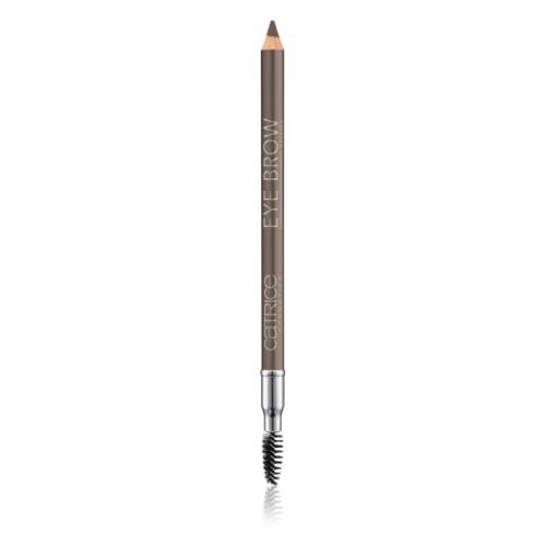 Catrice eye brow stylist олівець для брів 040