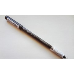 Catrice eye brow stylist олівець для брів 045