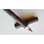 Catrice eye brow stylist олівець для брів 045