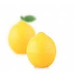 Esfolio Крем для рук з лимоном