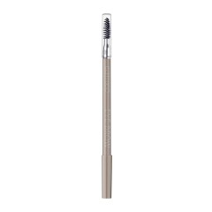 Catrice eye brow stylist олівець для брів 20 [020 DATE WITH ASH-TON]