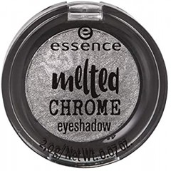 Essence melted chrom eyeshadow Тіні для повік 04