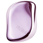 Расчіска Tangle Teezer Compact Styler lilac gleam