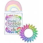 Invisibobble Kids Magic Rainbow 1 шт