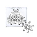 Invisibobble Loop be gentle 1 шт.