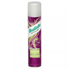 Batiste Texturizing Spray Текстуруючий спрей для волосся, 200 мл