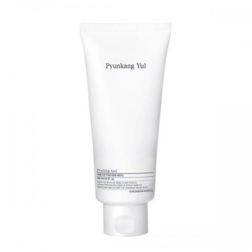Pyunkang yul Peeling gel Пілінг-гель для обличчя 100 мл