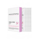 Magicstripes Маска-детокс глибоке очищення шкіри
