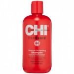 CHI 44 Iron Термозахисний шампунь для волосся