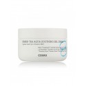 Cosrx Hydrium Moisture Power Enriched Cream 50 ml