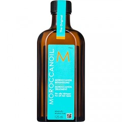 MoroccanOil Відновлююче масло для волосся