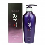 Daeng Gi Meo Ri Vitalizing Shampoo Регенеруючий шампунь 300 мл