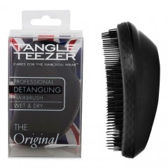 Tangle Teezer Розчіска для волосся