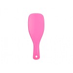 Tangle Teezer Розчіска міні-формат рожева