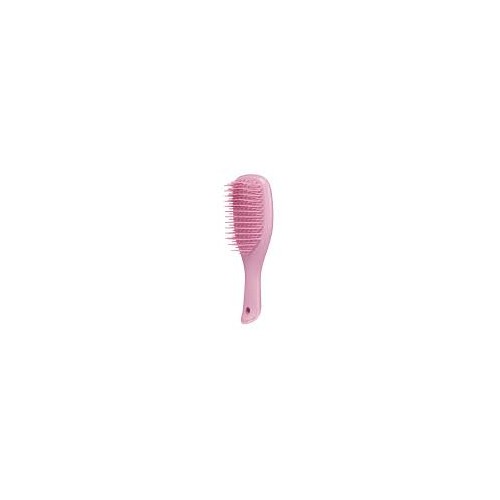 Tangle Teezer Розчіска міні-формат ніжно рожева