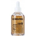 Medi - Peel Крем для повік зі стовбуровими клітинами і пептидами 40 г