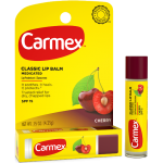 Carmex Бальзам для губ в стіку з ароматом вишні