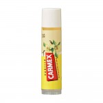 Carmex Бальзам з ароматом ванільки