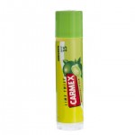 Carmex  Лікувальний бальзам - стік для губ з ароматом лайму