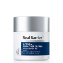 Real Barrier Tone Up Sun Cream SPF50+ PA++++ 40 ml
